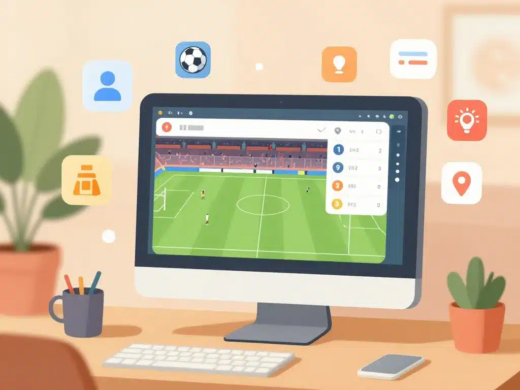 actufoot13 suivre résultats classement football local