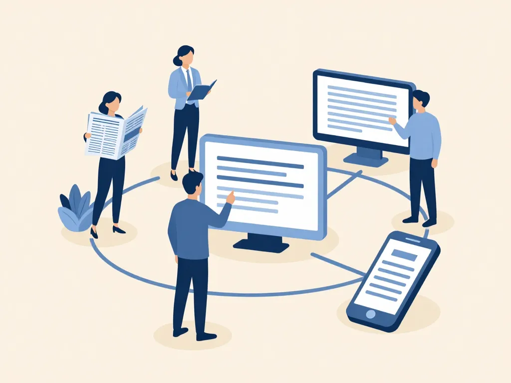 Consulter avis de décès marquise en ligne ou presse