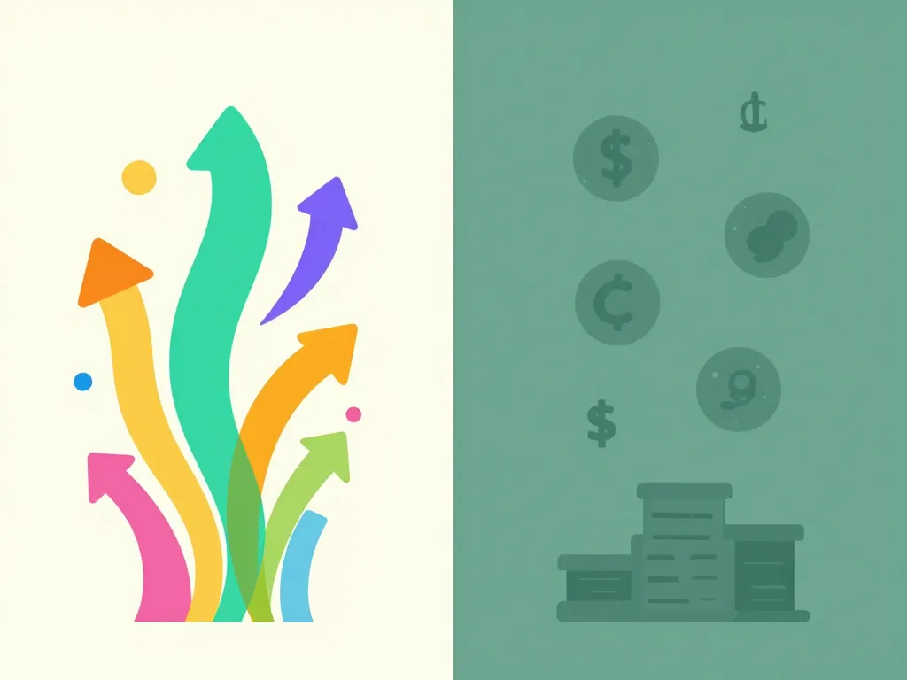 biovic illustration points forts et faiblesses