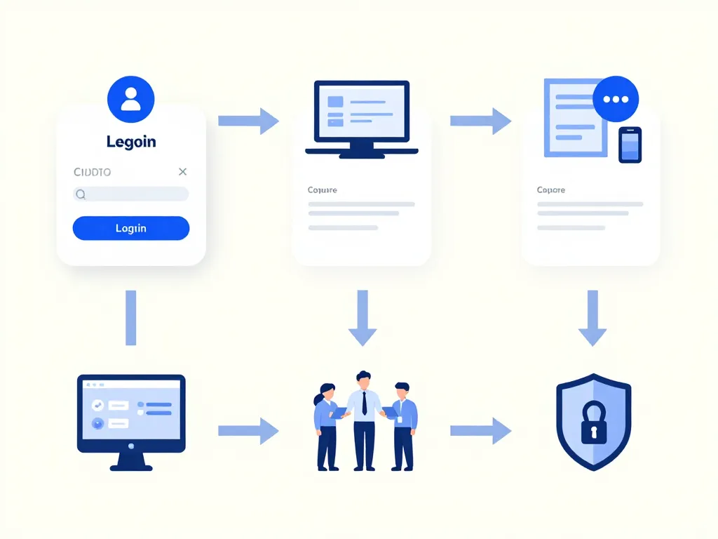 biovic étapes utilisation sécurité