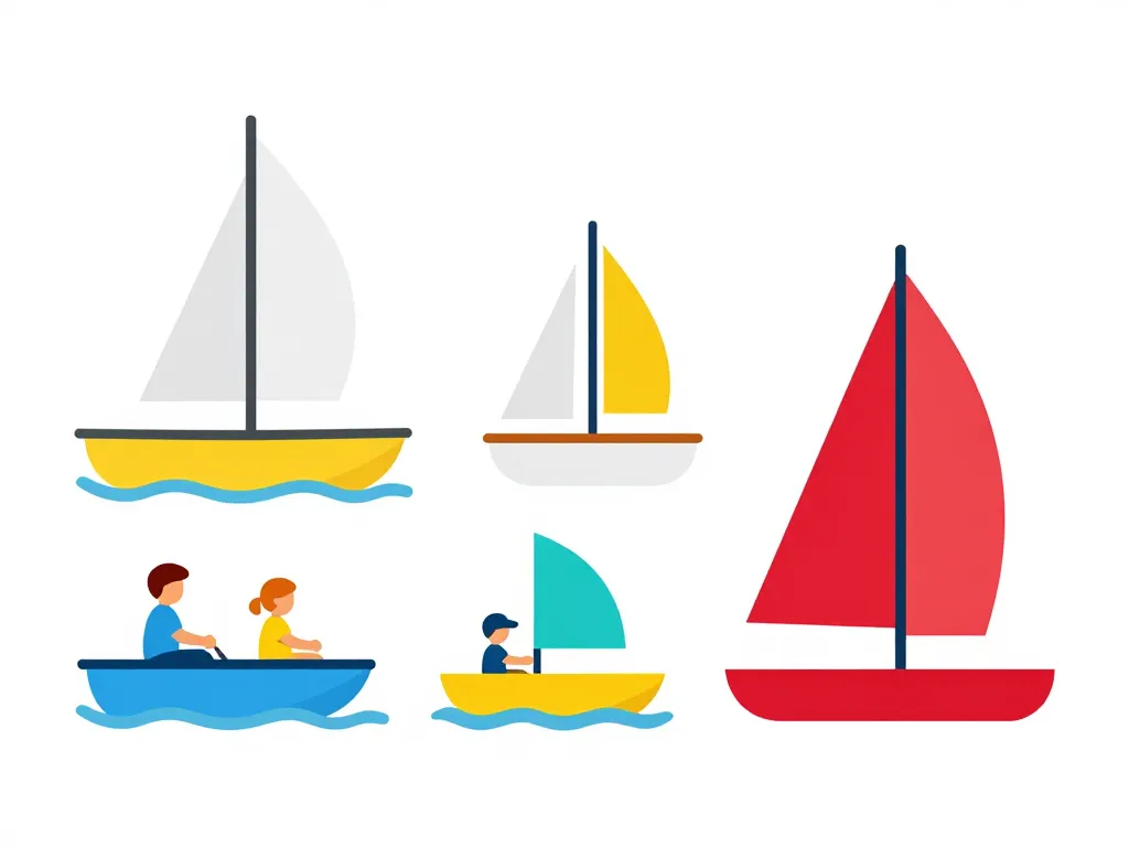 Diagramme conceptuel avec types de deriveurs