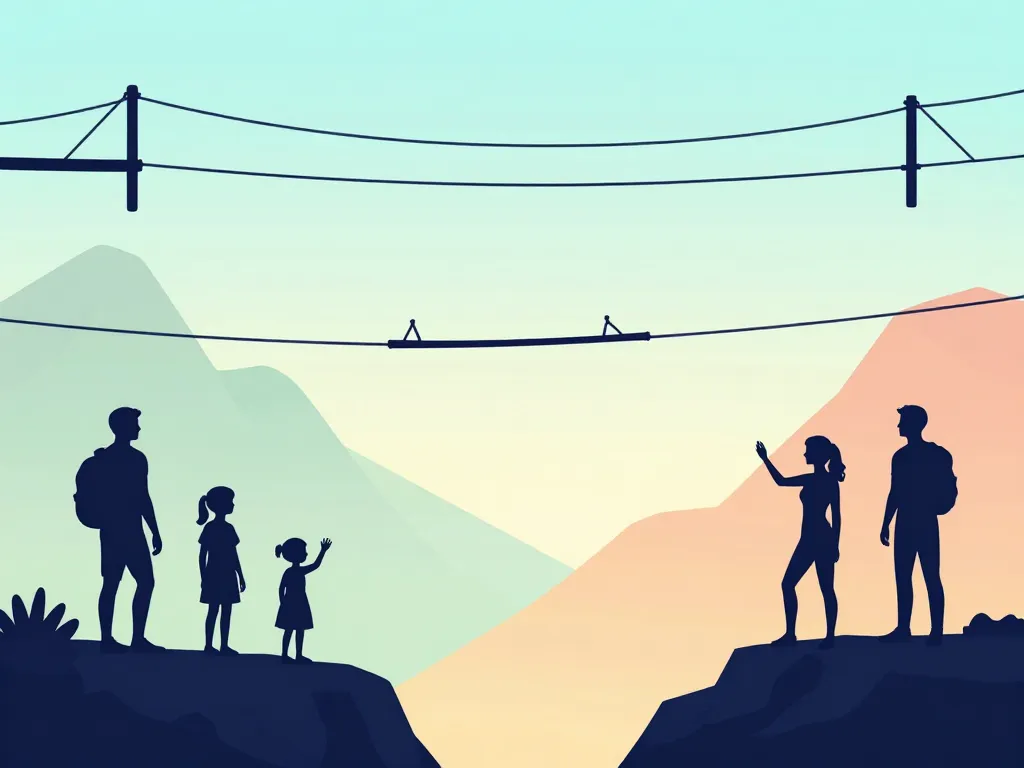 différents parcours via ferrata saint paul de fenouillet famille et sportif