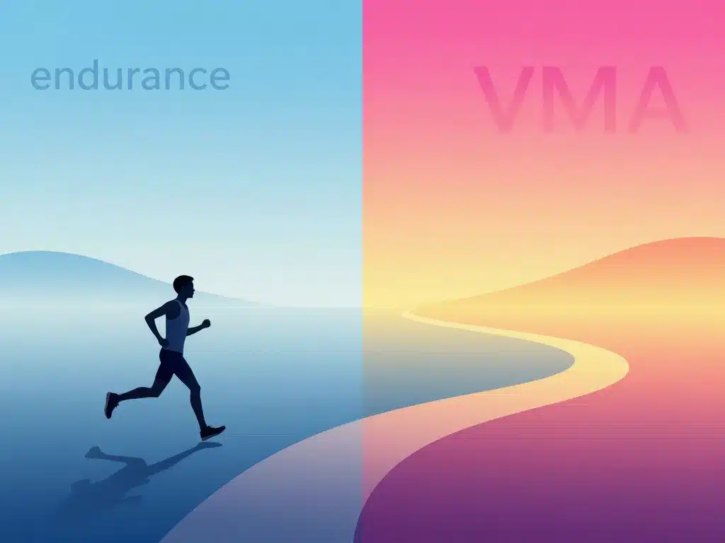 comment améliorer sa vma endurance seuil illustration