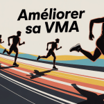 comment améliorer sa vma illustration blog running