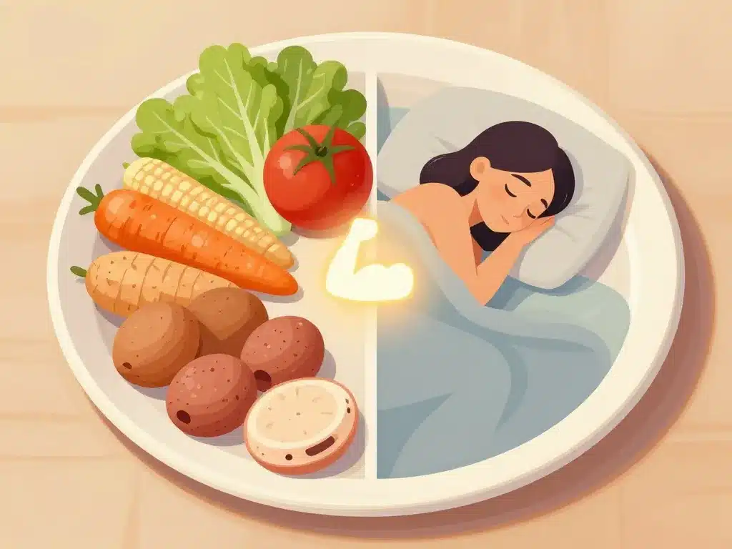 Image comment progresser en musculation nutrition et récupération