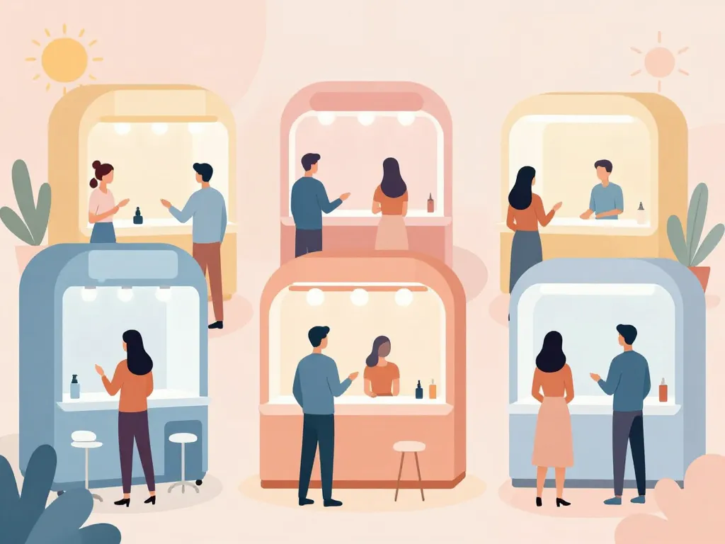 choisir centre uv levallois illustration