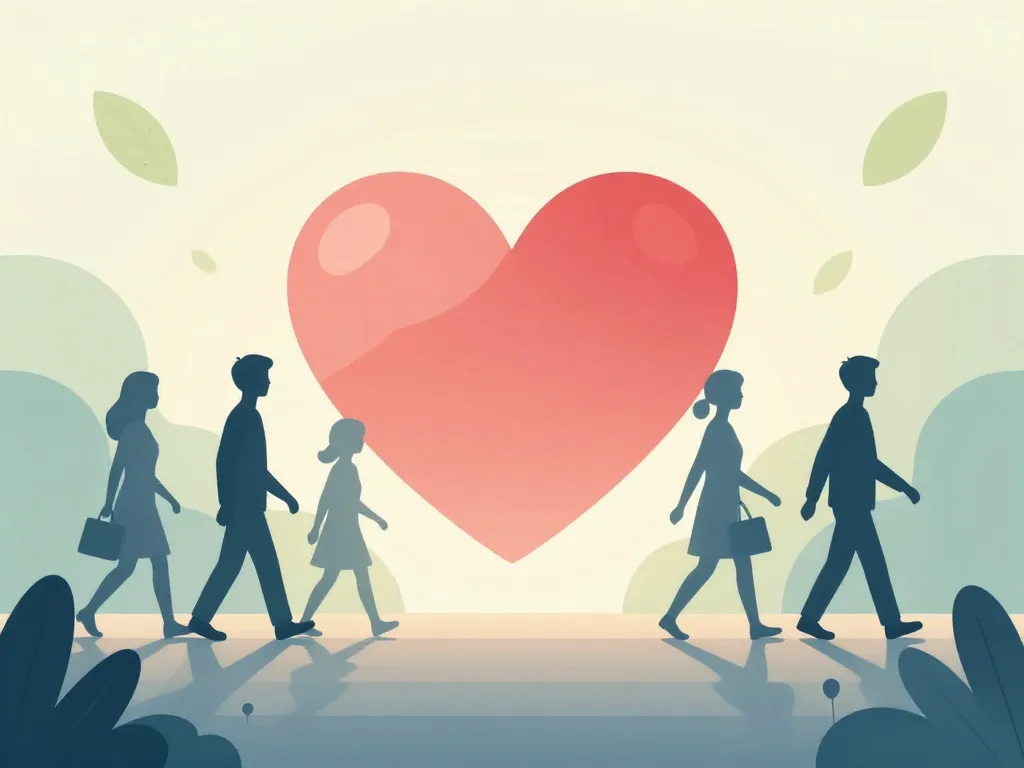 image convalescence après pose défibrillateur retour activités