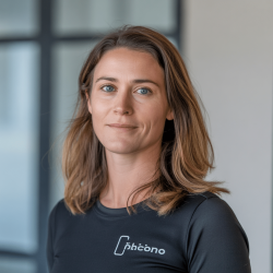 Élise-Maël Courtois-Lagrave