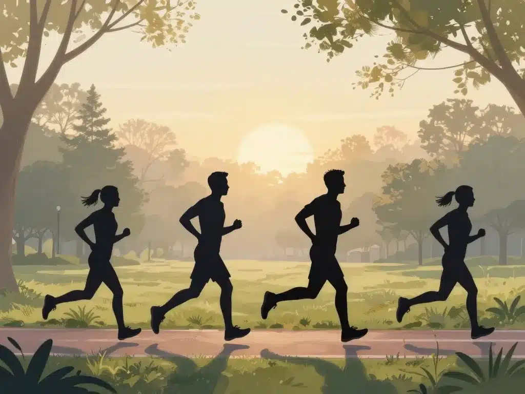 fracture de fatigue metatarse duree étapes reprise sportive