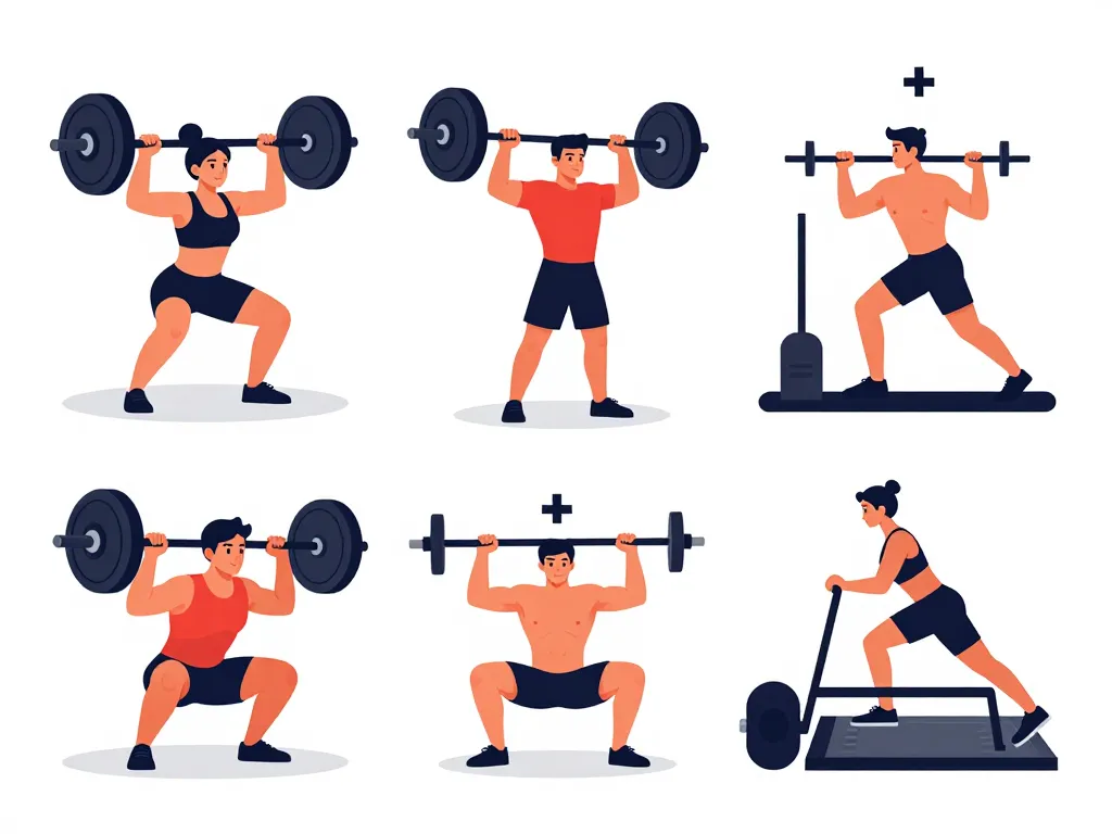 henry cavill musculation entraînement prise de muscle salle