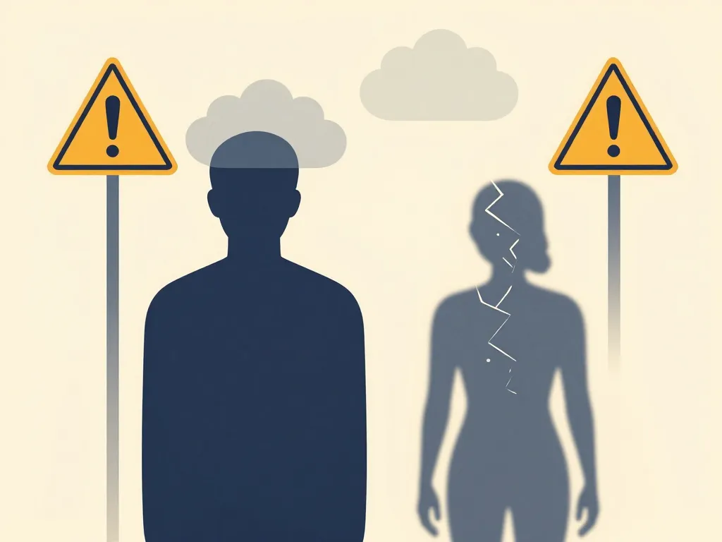 HHC effet risques santé et effets secondaires