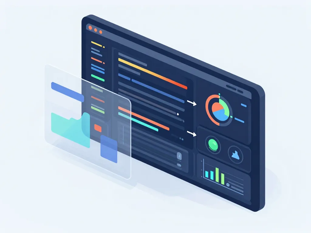 https //caphornmontreuil.com resultat dashboard comprehension