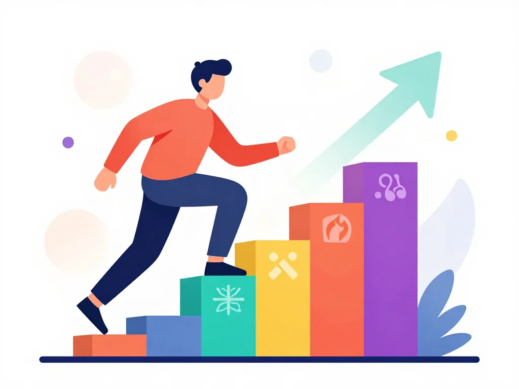 https //caphornmontreuil.com resultat illustration amelioration