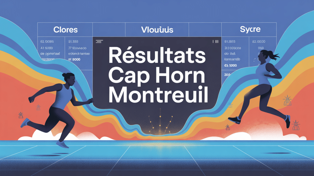 https //caphornmontreuil.com resultat illustration tableau de résultats