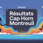 https //caphornmontreuil.com resultat illustration tableau de résultats