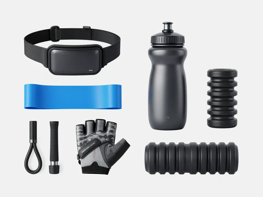 idee cadeau homme 30 ans sportif objets équipements