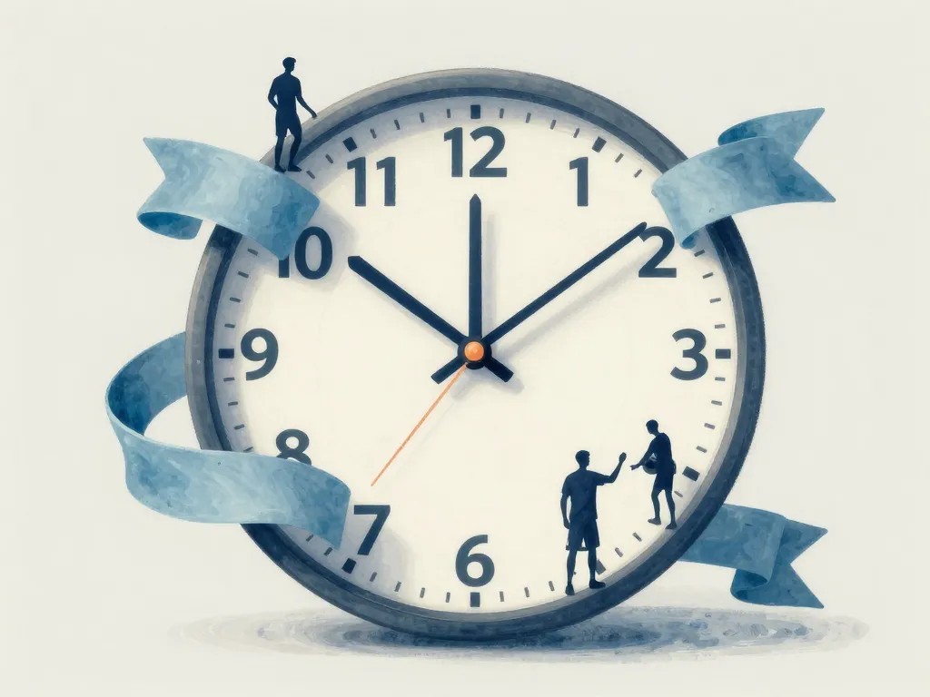 métaphore marché handball transferts