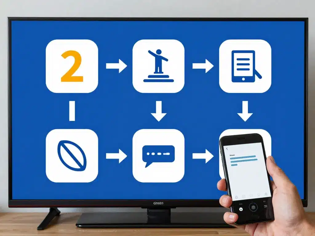 numéro sms jeu rugby france 2 recherche à l’écran