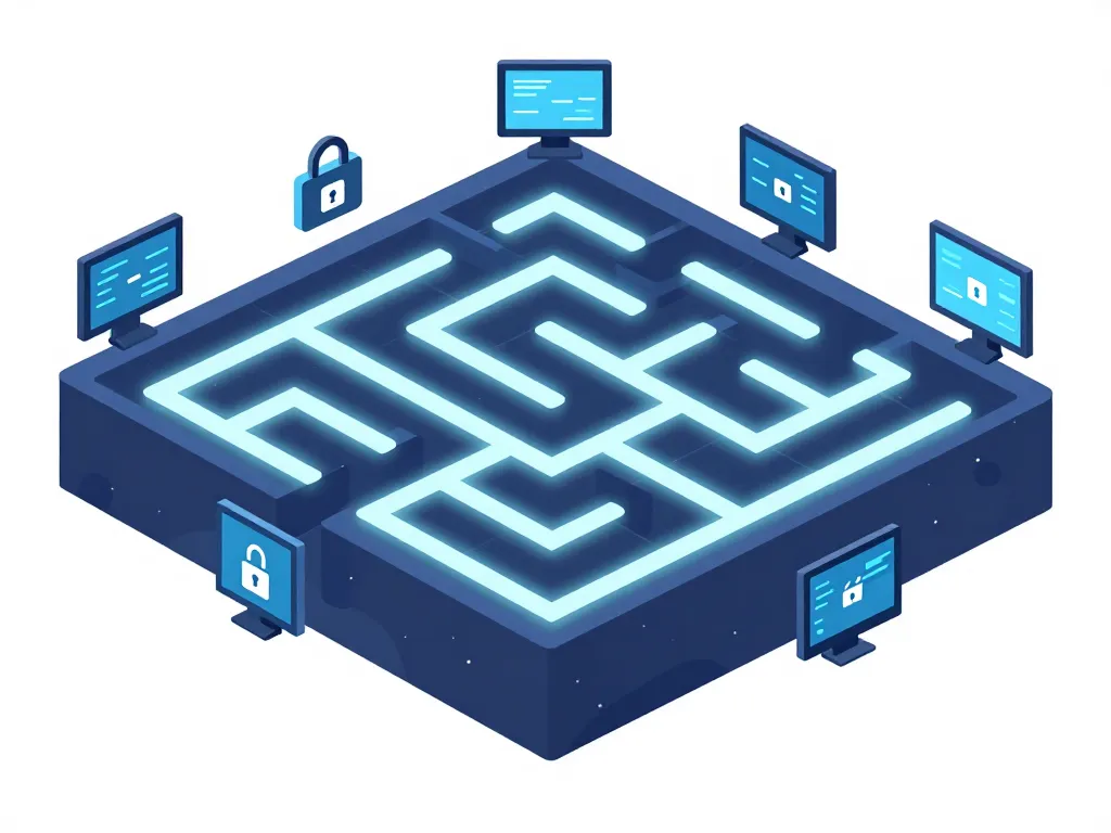 parions plein écran bug résolution