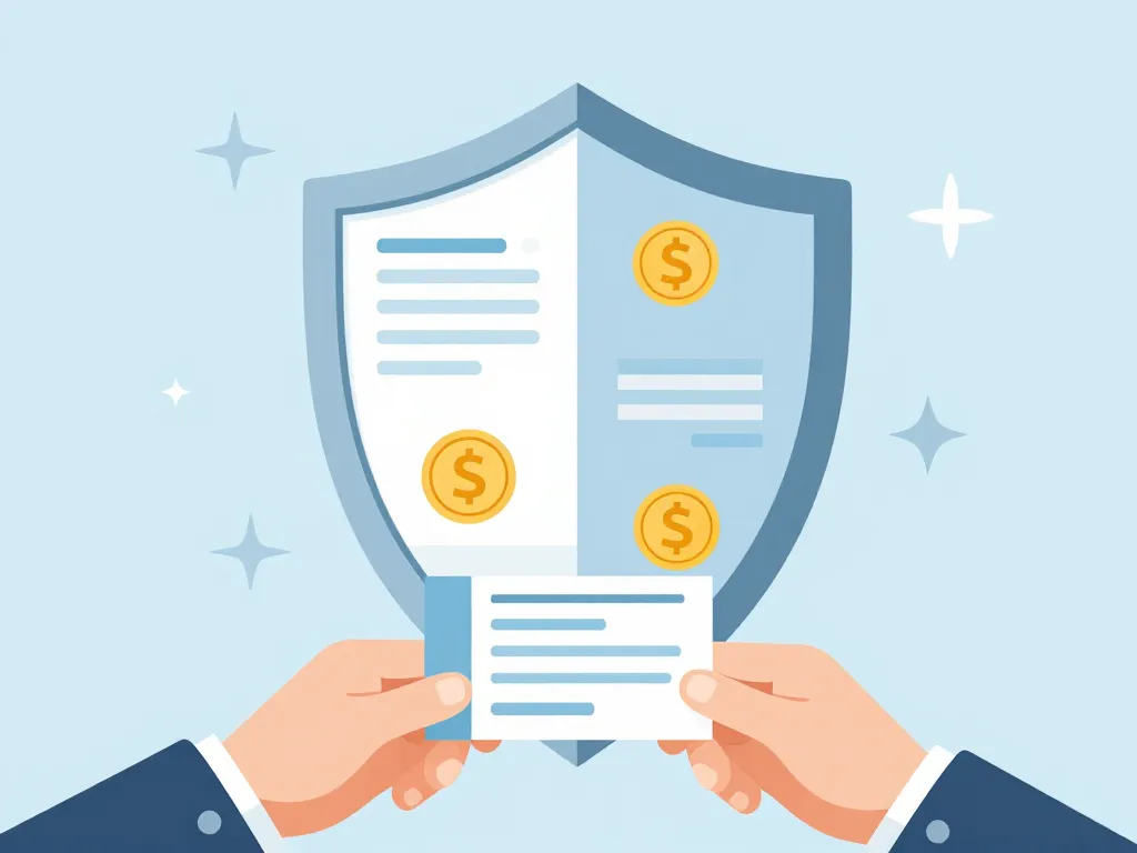 peut on changer de kiné avec la même ordonnance, sécurité remboursement, dossier ordonnance