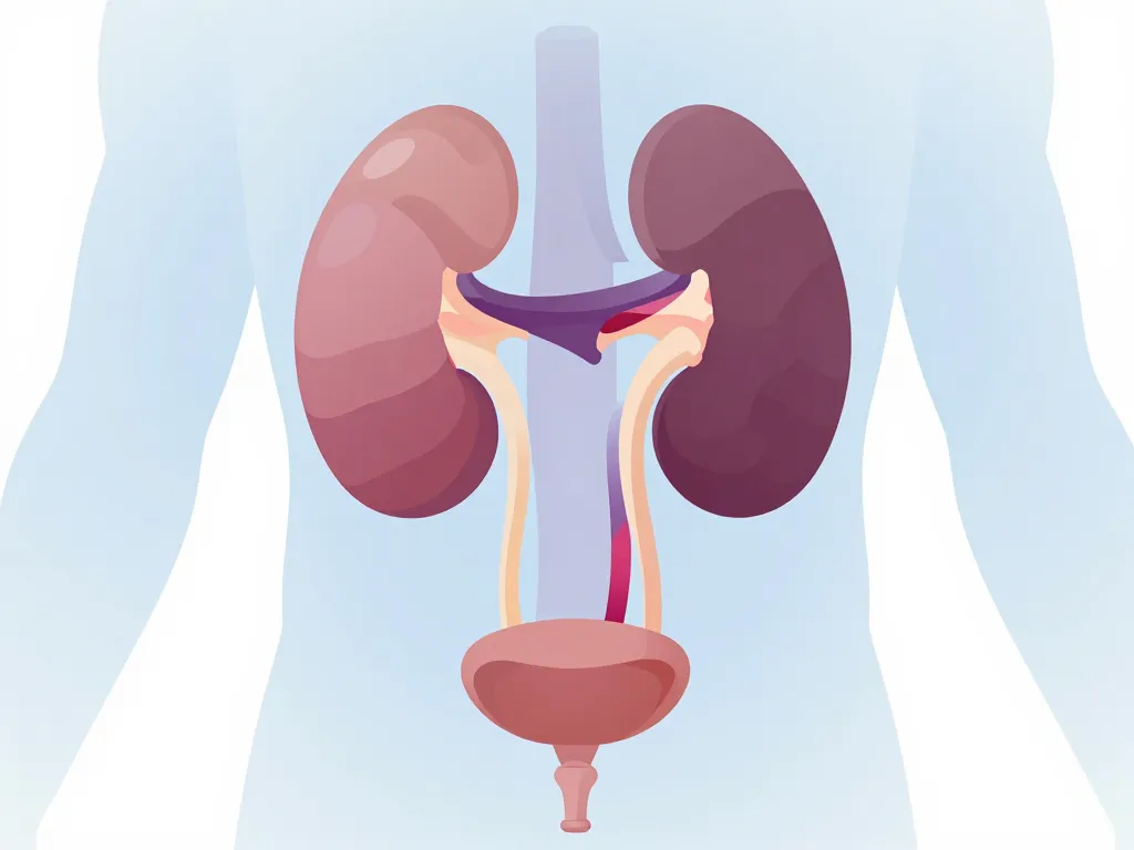 Schéma douleur sonde JJ explications