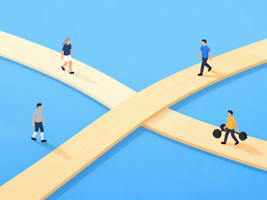 Facteurs influençant temps de récupération après arthroscopie du genou forum