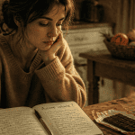 je veux maigrir mais je n ai aucune volonte femme chocolat