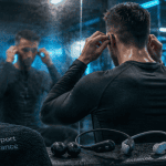 meilleur casque bluetooth pour le sport en salle de gym