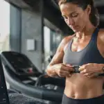 calcul fc max femme femme sport cardio