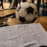 Sportif en y pour Petit Bac : 34 noms et quiz