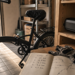 comment choisir un vélo électrique : batterie amovible et autonomie 250W