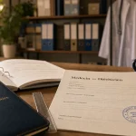 Dieteticien nutritionniste difference : diplôme, prescription, remboursement