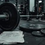 Poids barres musculation : barre 20 kg, 15 kg ou 25 kg