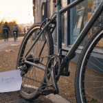 Vélo Riverside 120 8 vitesses, 14,7 kg : bons réflexes avant achat