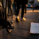 Équivalence vélo marche à pied : 10 000 pas ≈ 8 km