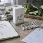 Cure de vitamine : éviter le surdosage et contrôler la dose